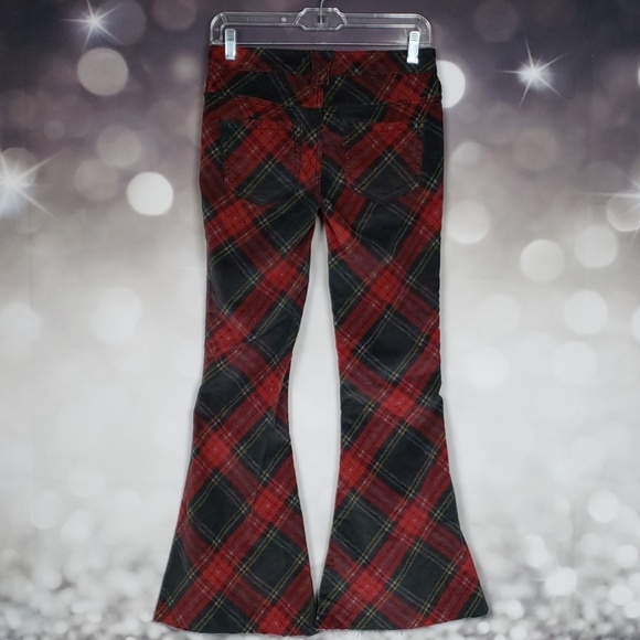 🔴 SEE NEW LISTING - Picture 3 of 5